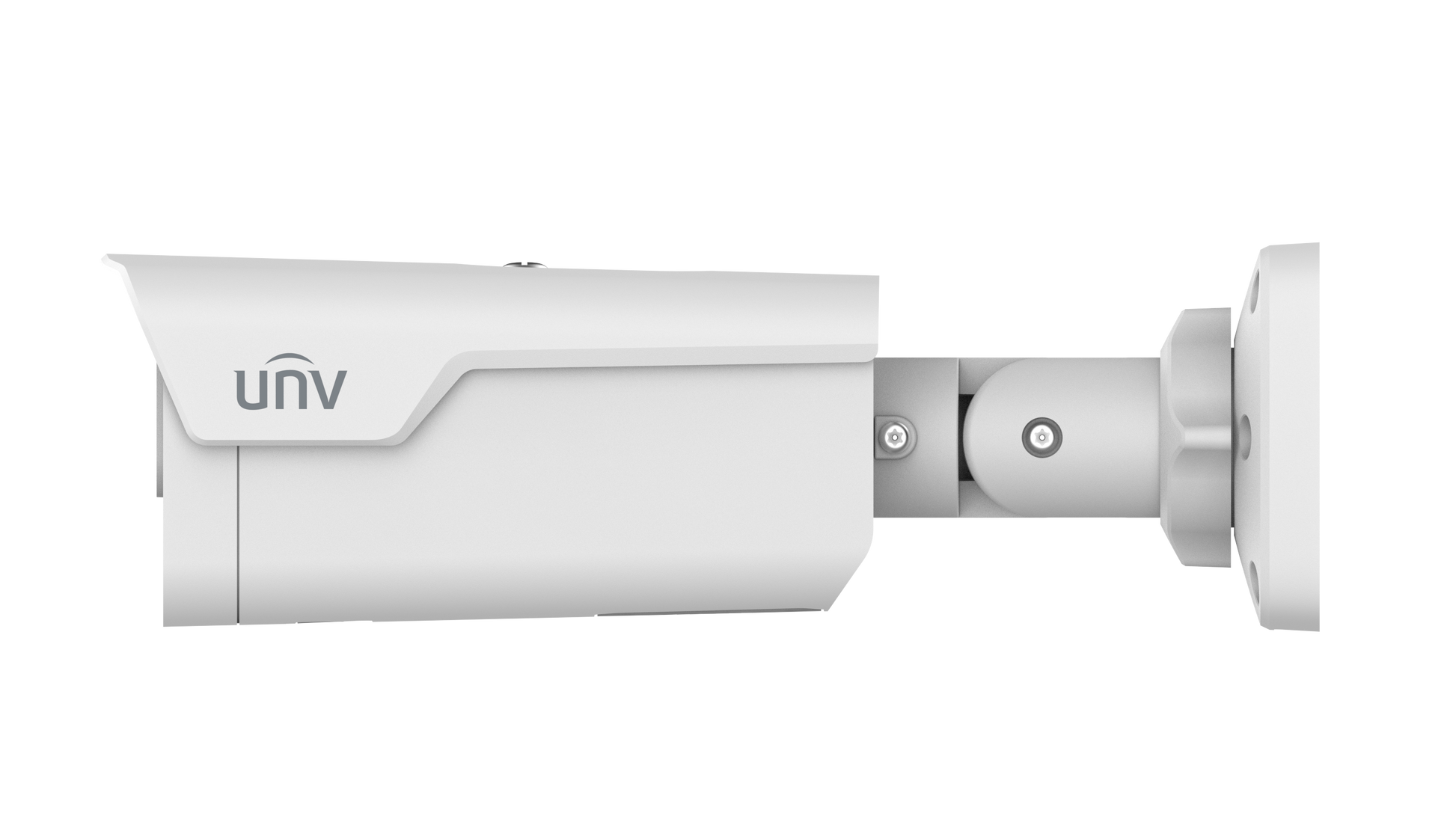 UNV IPC2B14SE-ADF28K-WP-I1N - 4MP Wise-ISP Owlview Plus 2.8mm NEMA4x — Representative image: closest same-series model