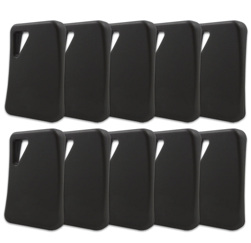 ELK-M1PRF -- Pack of 10 Proximity Fobs for ELK-M1PR Reader