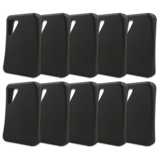 ELK-M1PRF -- Pack of 10 Proximity Fobs for ELK-M1PR Reader