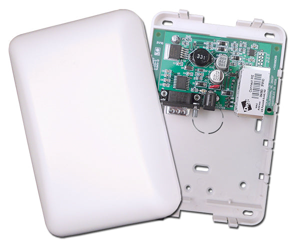ELK-M1XEP -- M1 Ethernet Port Interface