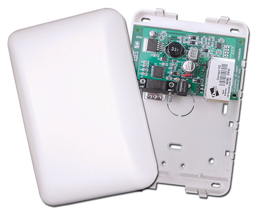 ELK-M1XEP -- M1 Ethernet Port Interface