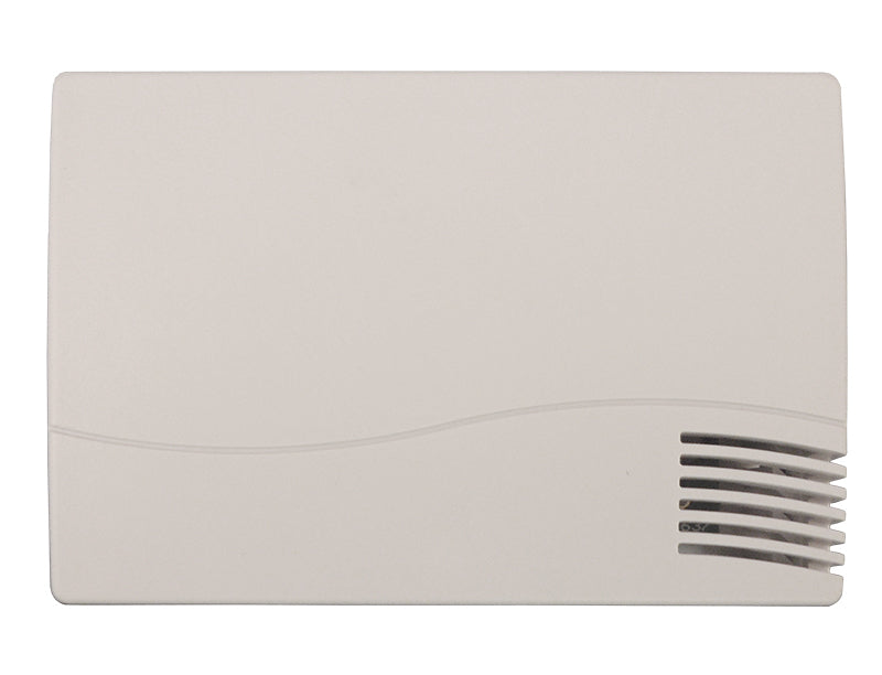 ELK-M1ZTS -- M1 Zone Temperature Interface & Sensor -50 to 140 degrees F