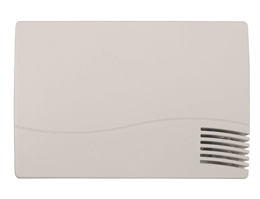 ELK-M1ZTS -- M1 Zone Temperature Interface & Sensor -50 to 140 degrees F