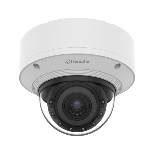 Hanwha Wisenet PND-A6081RV/KAP