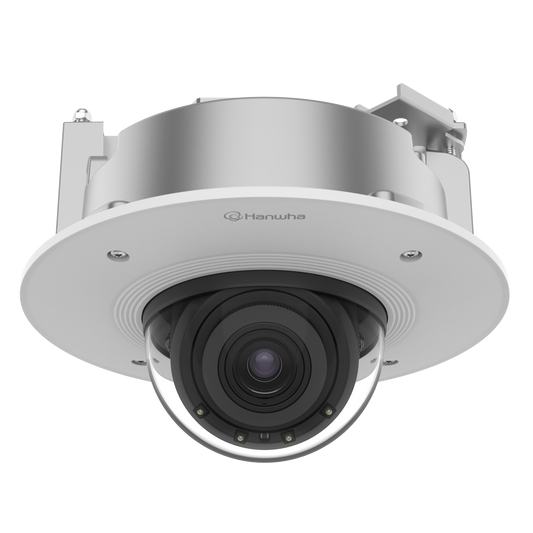 Hanwha Wisenet PND-A9081RF/KAP