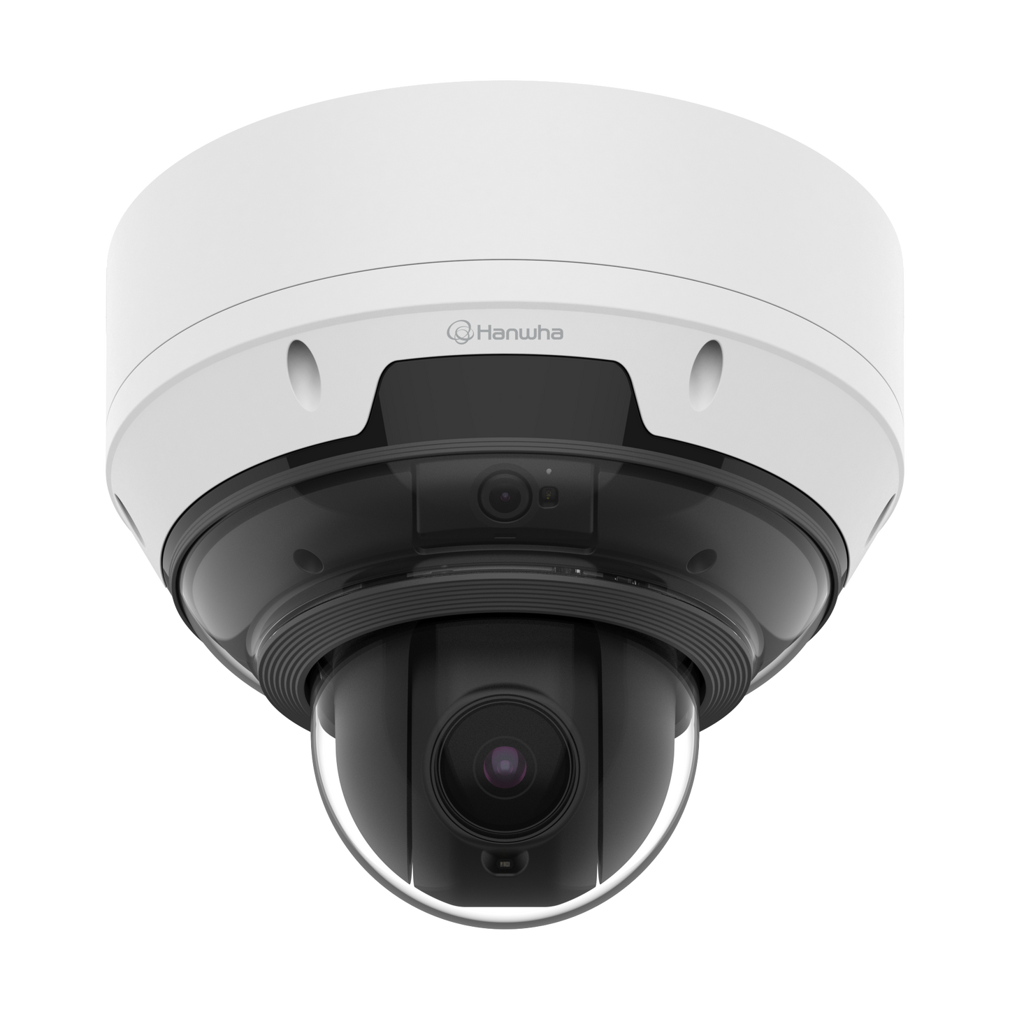 Hanwha Wisenet PNM-C19183RVTP/KUS