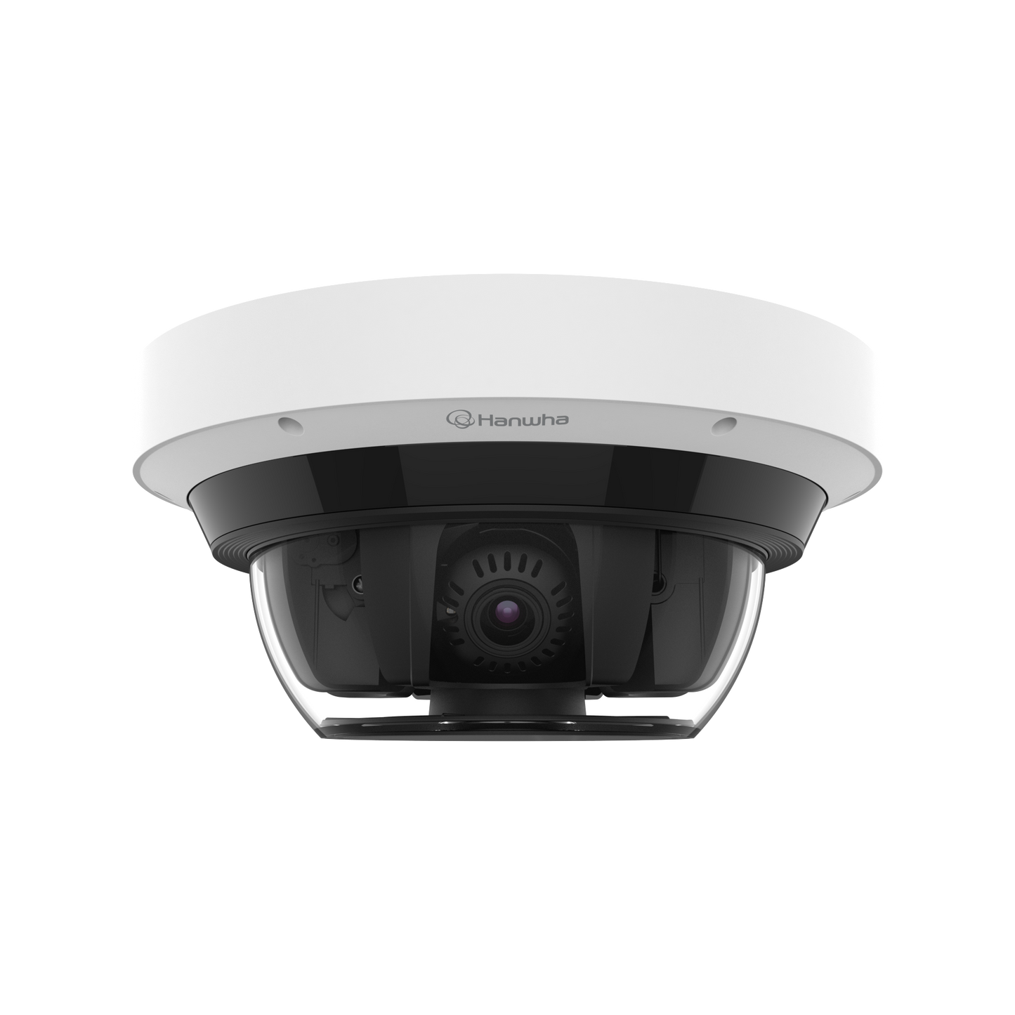 Hanwha Wisenet PNM-C16083RQZ/KEX
