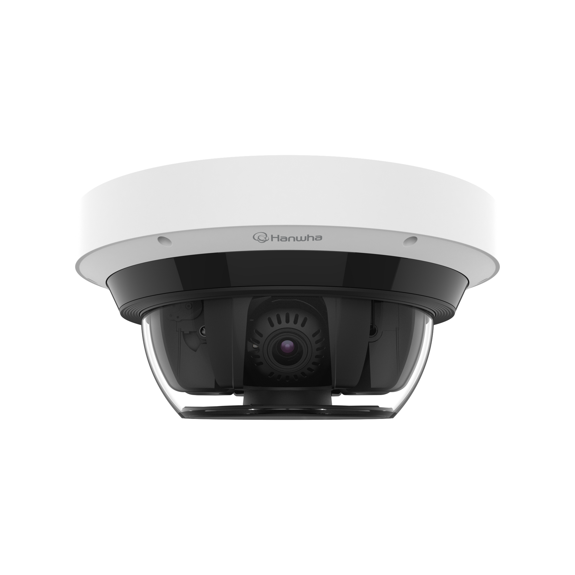 Hanwha Wisenet PNM-C16083RQZ/KEX
