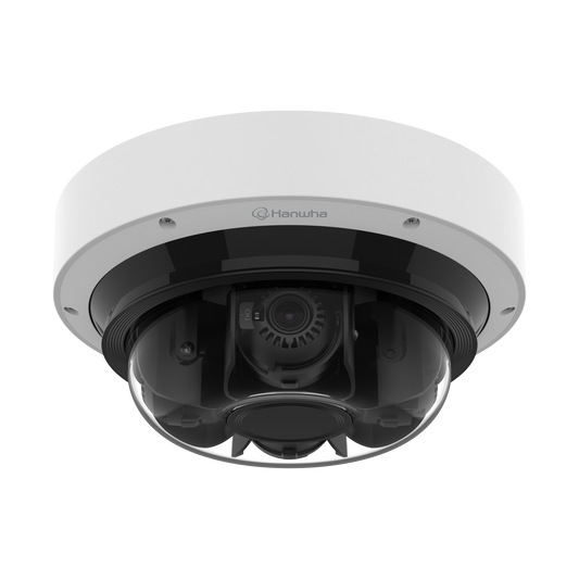 Hanwha Wisenet PNM-C32083RVQ/KEX