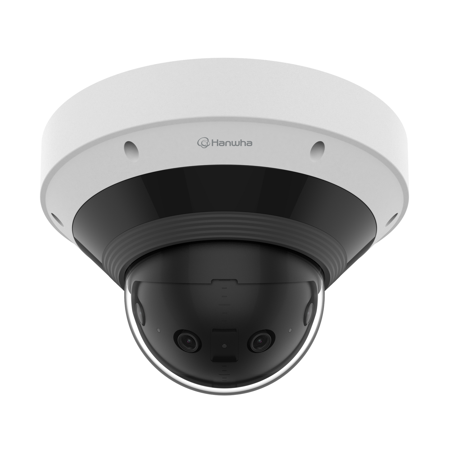 Hanwha Wisenet PNM-C9022RV/KEX