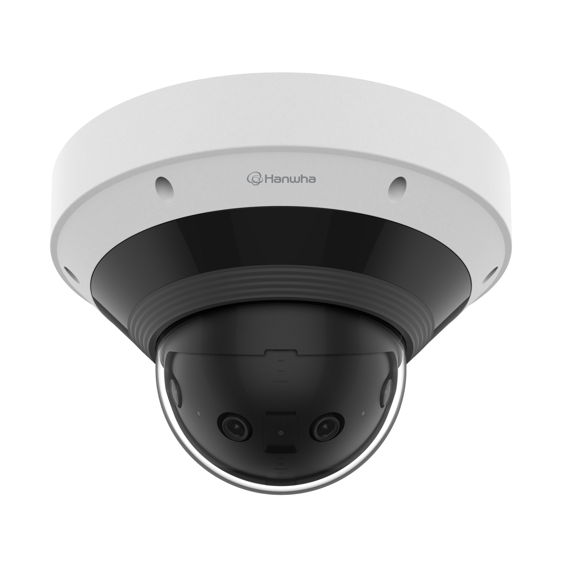Hanwha Wisenet PNM-C9022RV/KEX