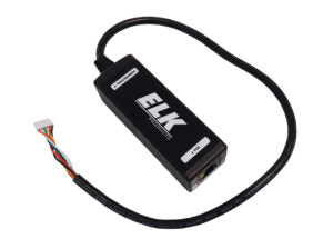 ELK Products POE47TS