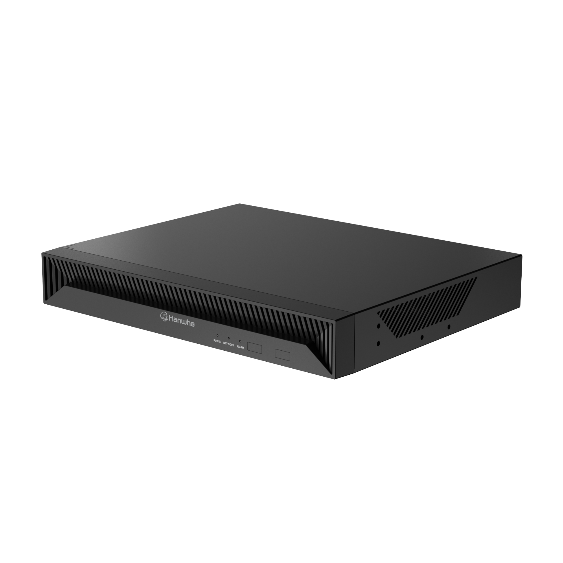 Hanwha Wisenet AIB-800A AI Appliance