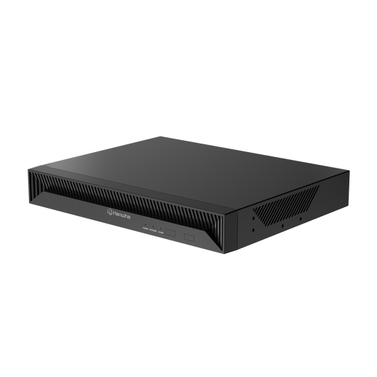 Hanwha Wisenet AIB-800A AI Appliance