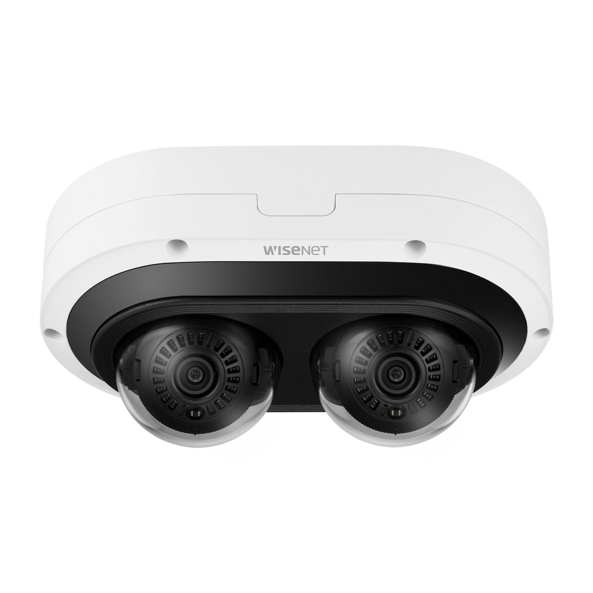 Hanwha Wisenet PNM-7082RVD/KEX