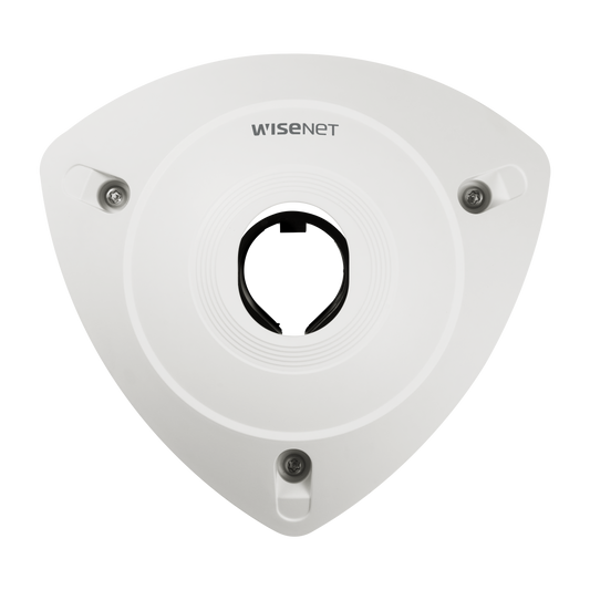 Hanwha Wisenet SBL-101C – Mount & Bracket