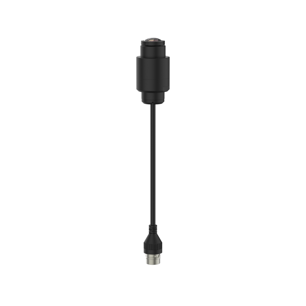Hanwha Wisenet SLA-F1080FA