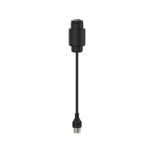 Hanwha Wisenet SLA-F1080FA