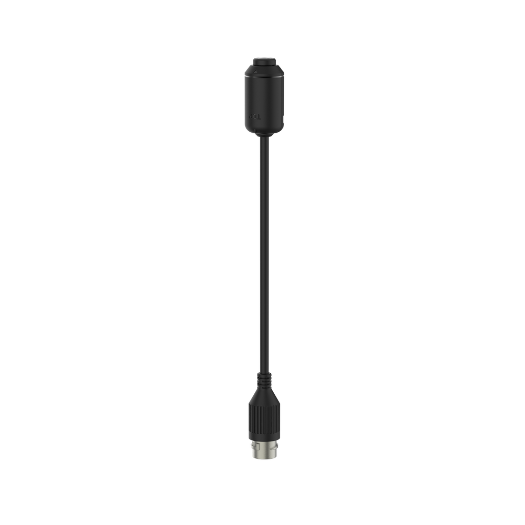 Hanwha Wisenet SLA-F2480A