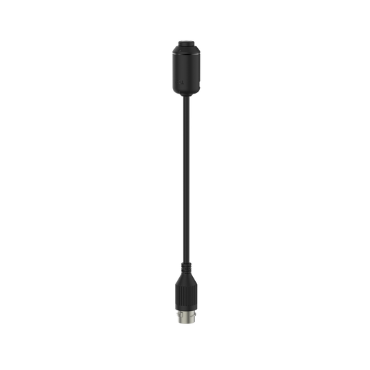 Hanwha Wisenet SLA-F2480A