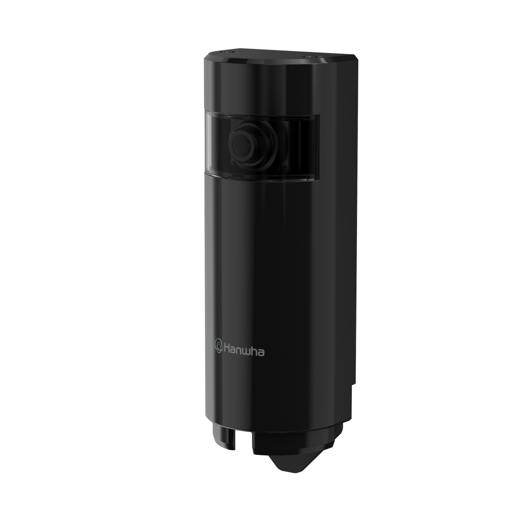 Hanwha Wisenet SLA-F2480BA