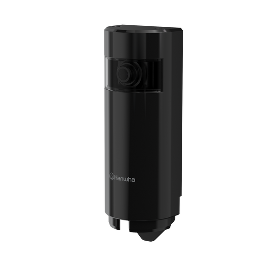 Hanwha Wisenet SLA-F2480BA