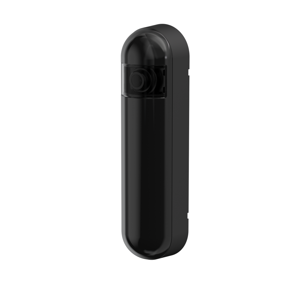 Hanwha Wisenet SLA-F2480DA