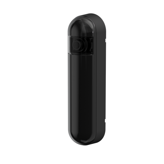 Hanwha Wisenet SLA-F2480DA