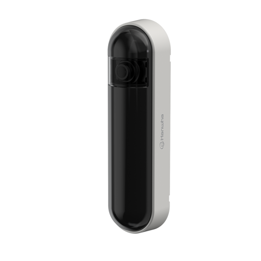 Hanwha Wisenet SLA-F2480DSA