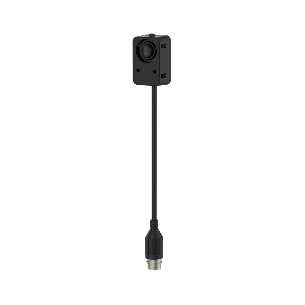 Hanwha Wisenet SLA-F2480VA