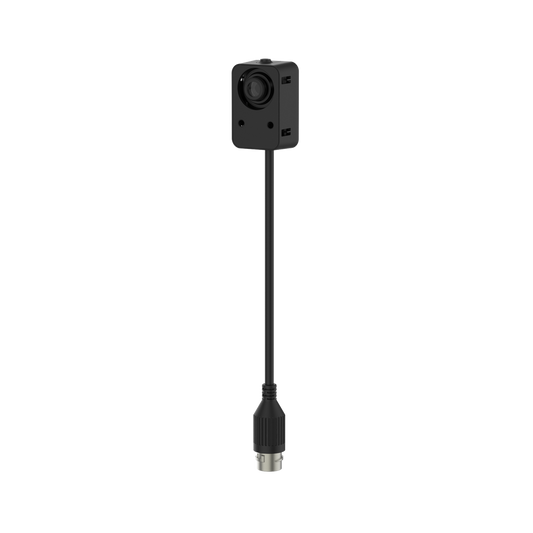 Hanwha Wisenet SLA-F2480VA