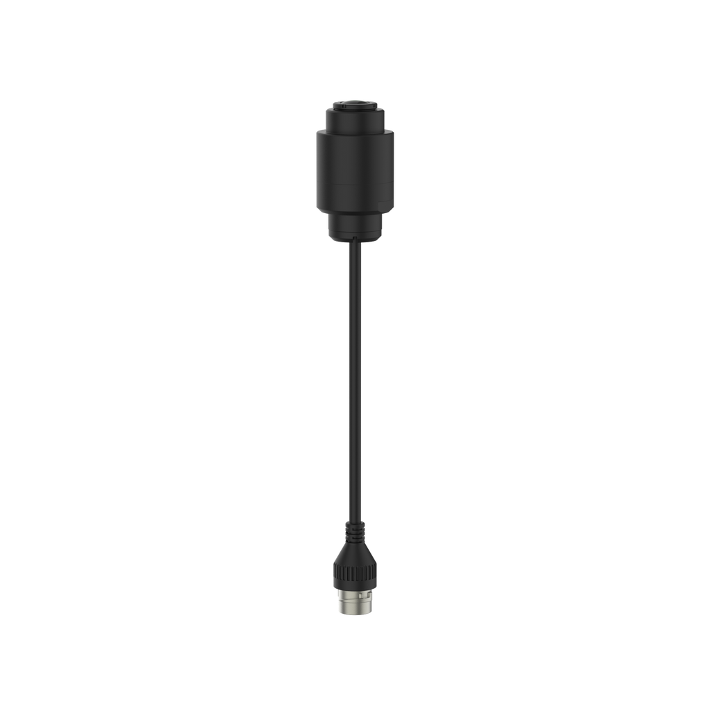 Hanwha Wisenet SLA-F2480WA