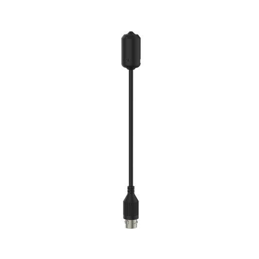 Hanwha Wisenet SLA-F4780A