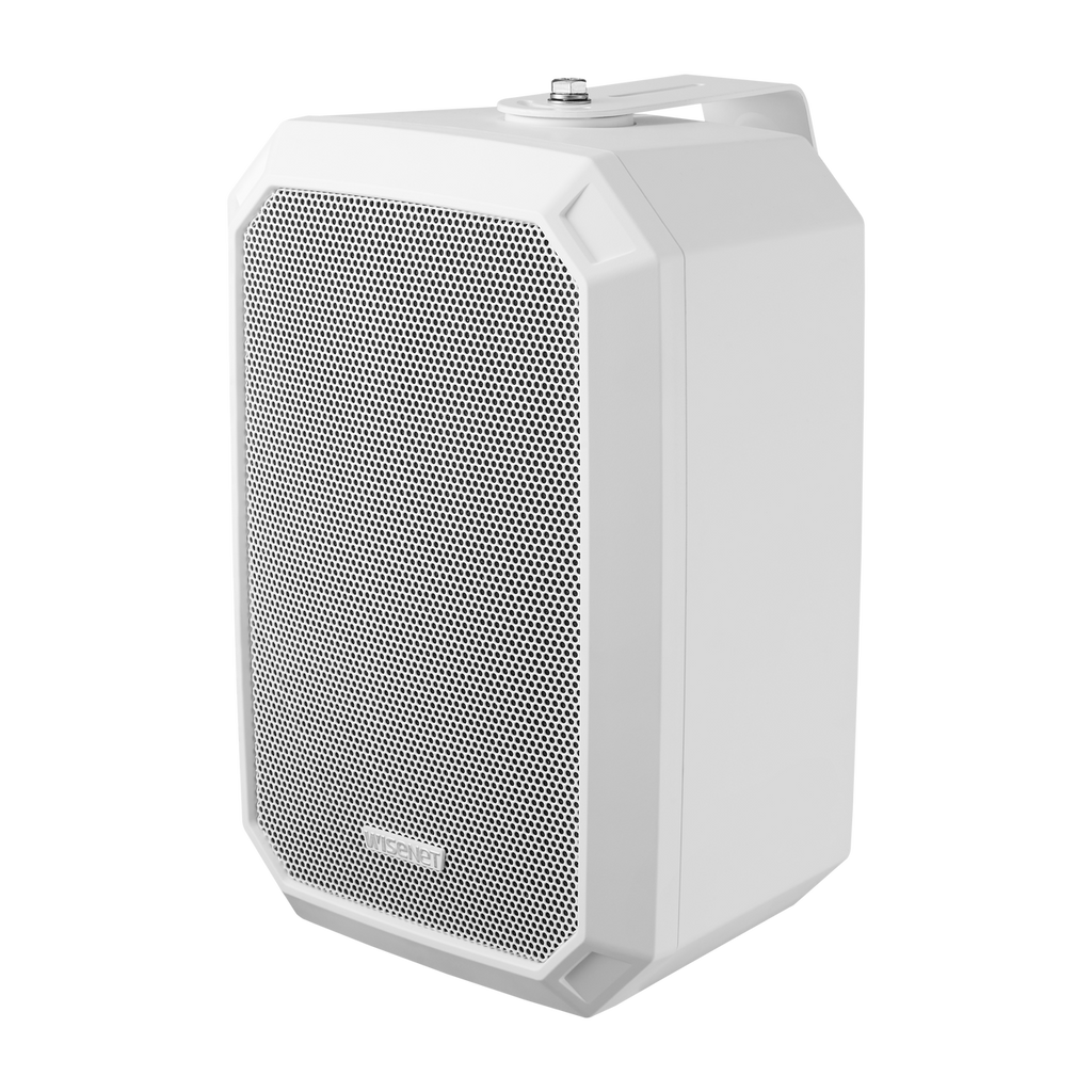 Hanwha Wisenet SPA-W100W