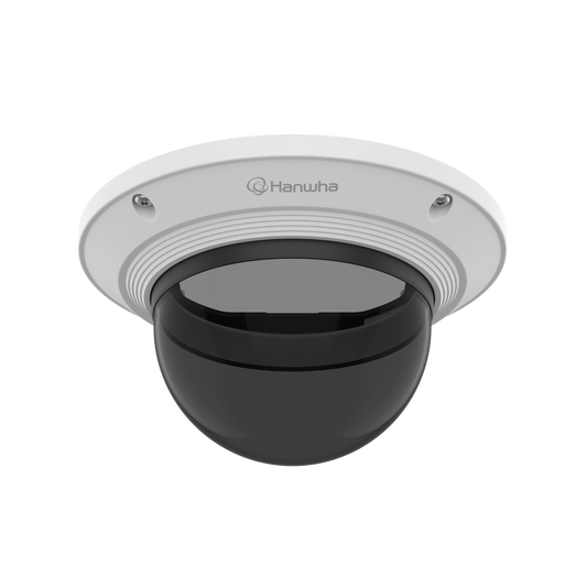 Hanwha Wisenet SPB-IND850W – Mount & Bracket