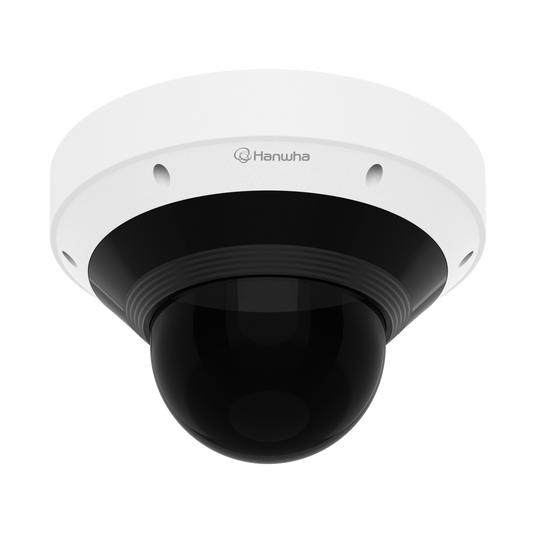 Hanwha Wisenet SPB-MDC21W – Mount & Bracket
