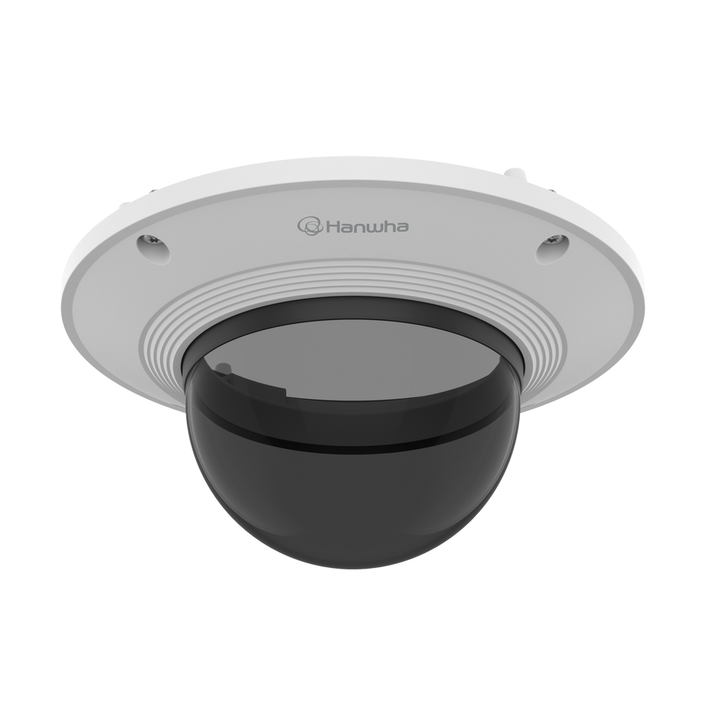 Hanwha Wisenet SPB-VAN850W – Mount & Bracket