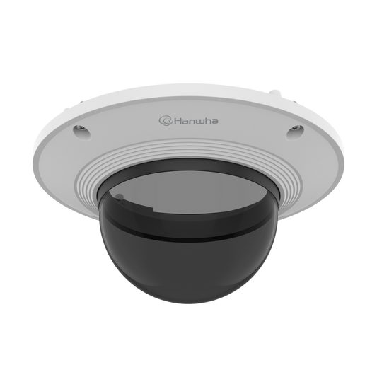Hanwha Wisenet SPB-VAN850W – Mount & Bracket