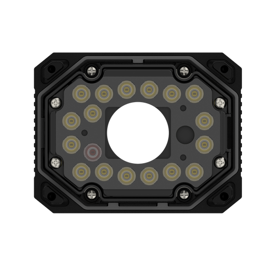 Hanwha Wisenet SPI-BWM1