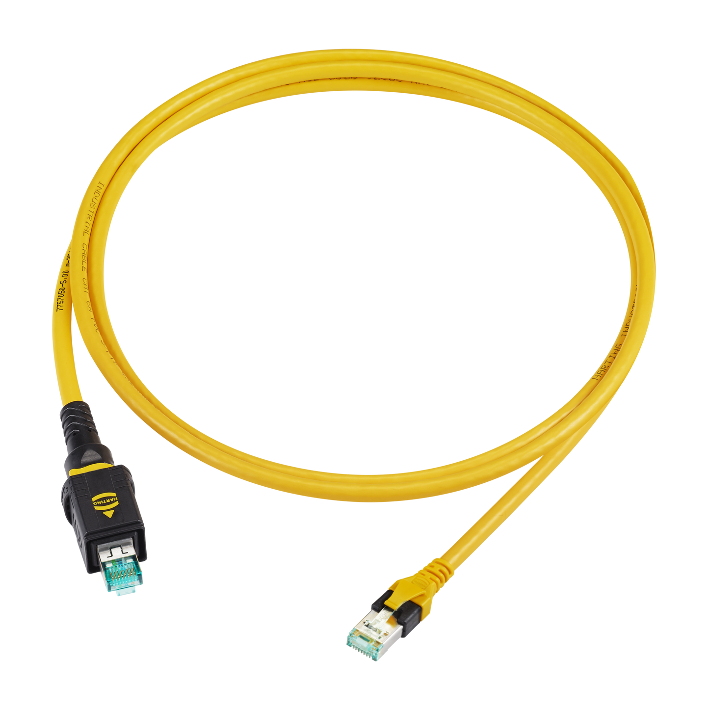 Hanwha Wisenet SPP-C00402EP - Networking