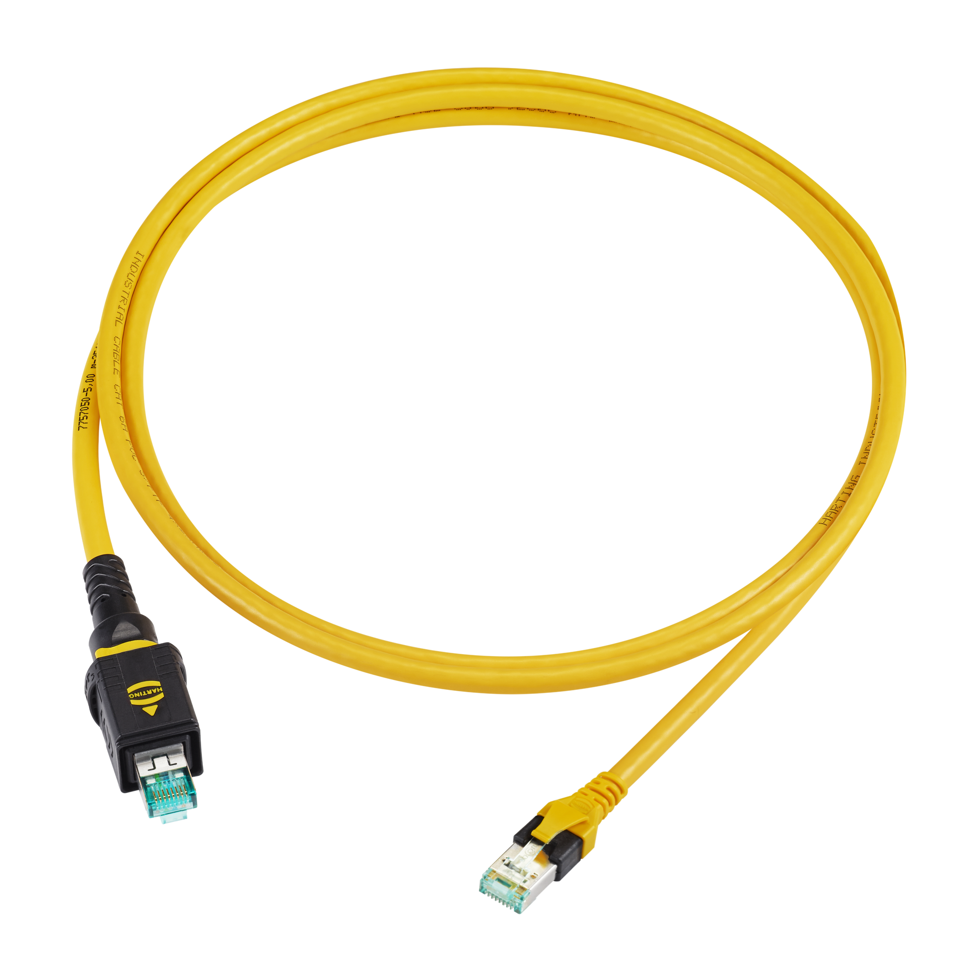 Hanwha Wisenet SPP-C00402EP - Networking