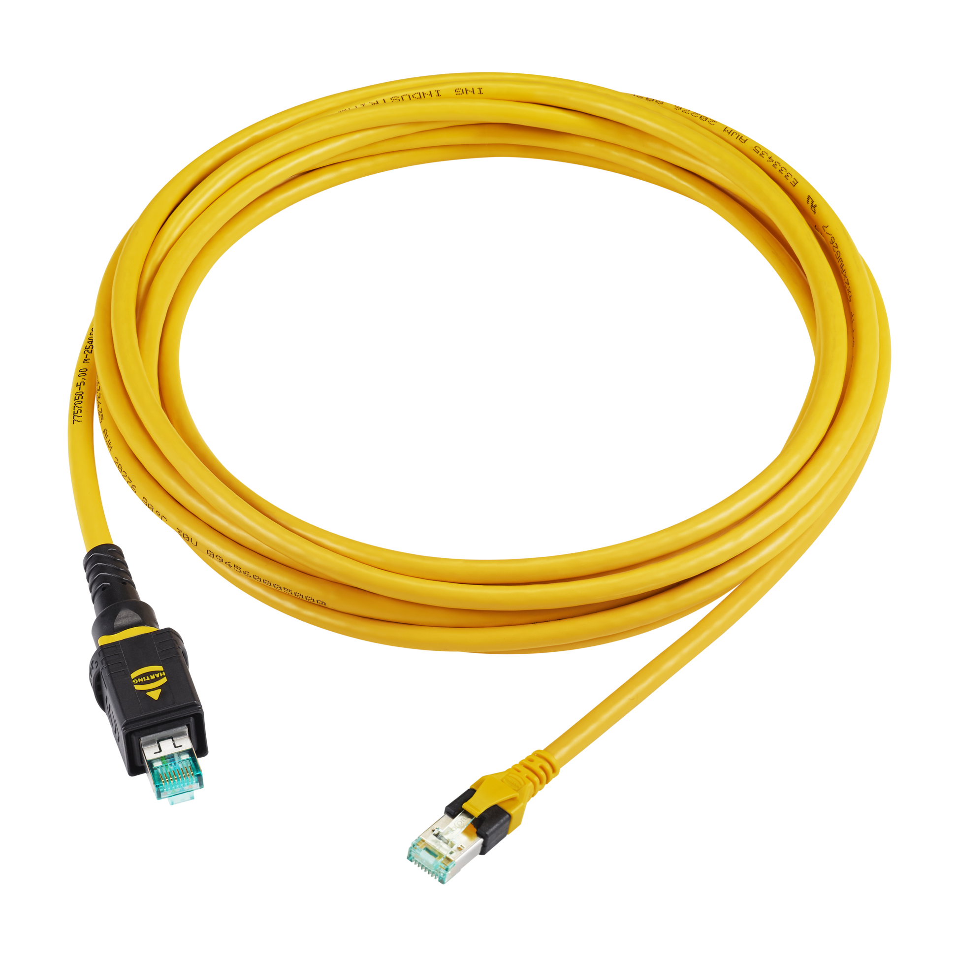 Hanwha Wisenet SPP-C00405EP - Networking