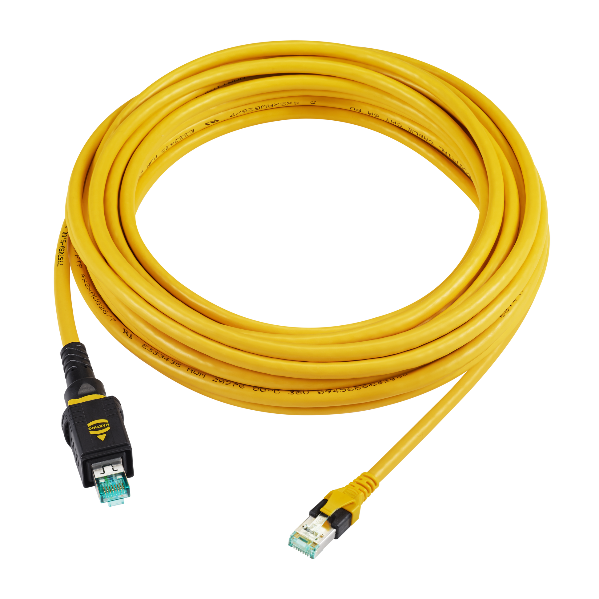 Hanwha Wisenet SPP-C00410EP - Networking