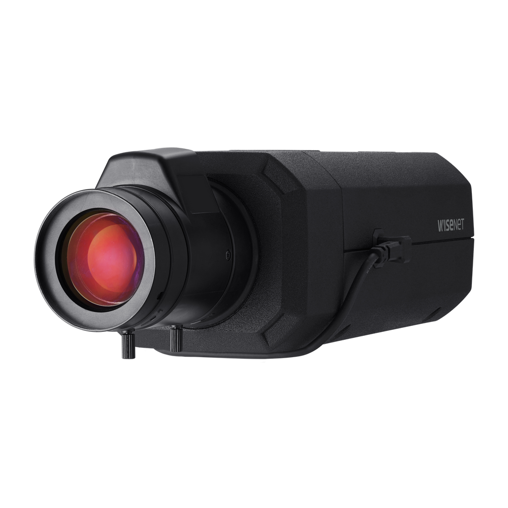 Hanwha Wisenet XNB-6003/KEX