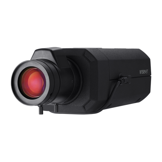 Hanwha Wisenet XNB-6003/KEX
