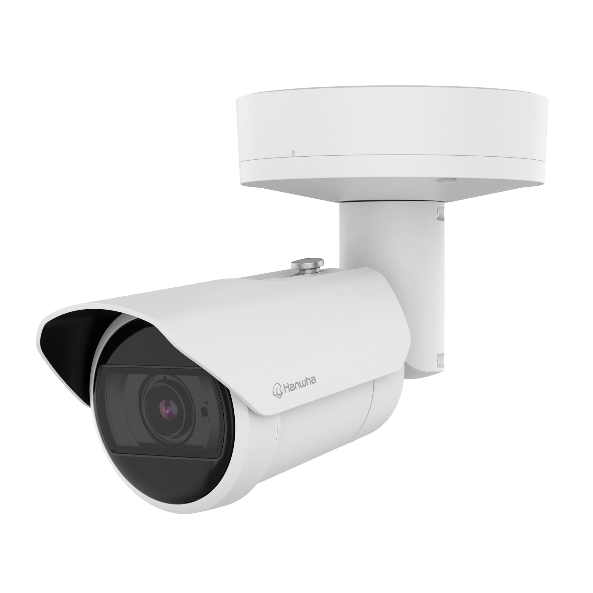 Hanwha Wisenet XNO-A8084R/KEX