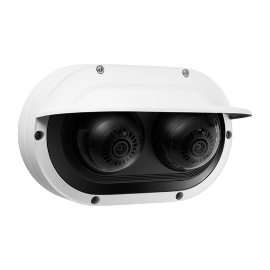 Hanwha Wisenet PNM-C12083RVD/KEX
