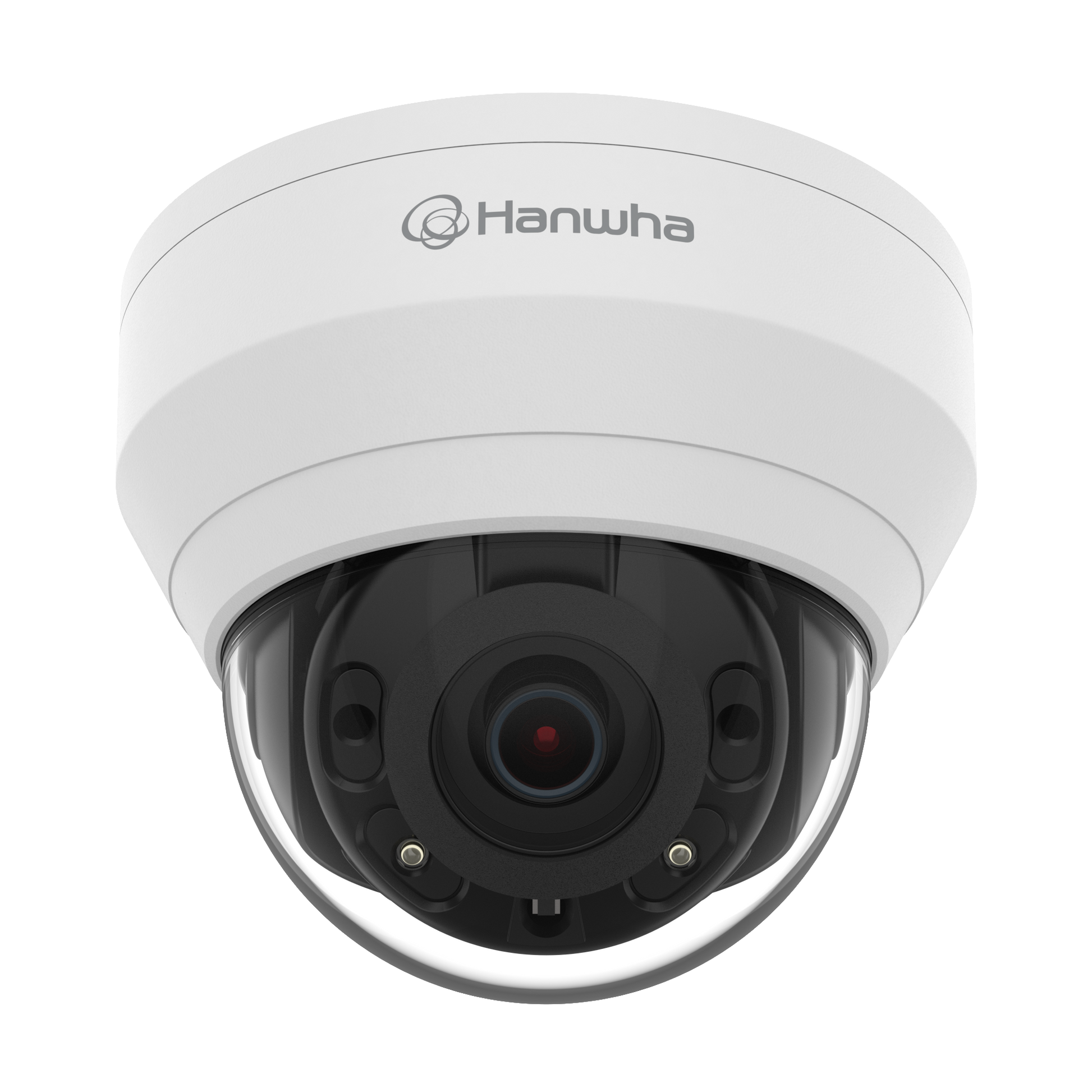 Hanwha Wisenet QND-8020R