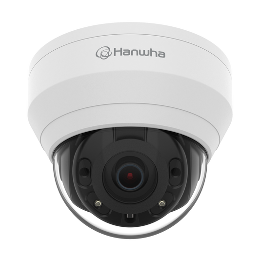 Hanwha Wisenet QND-8020R