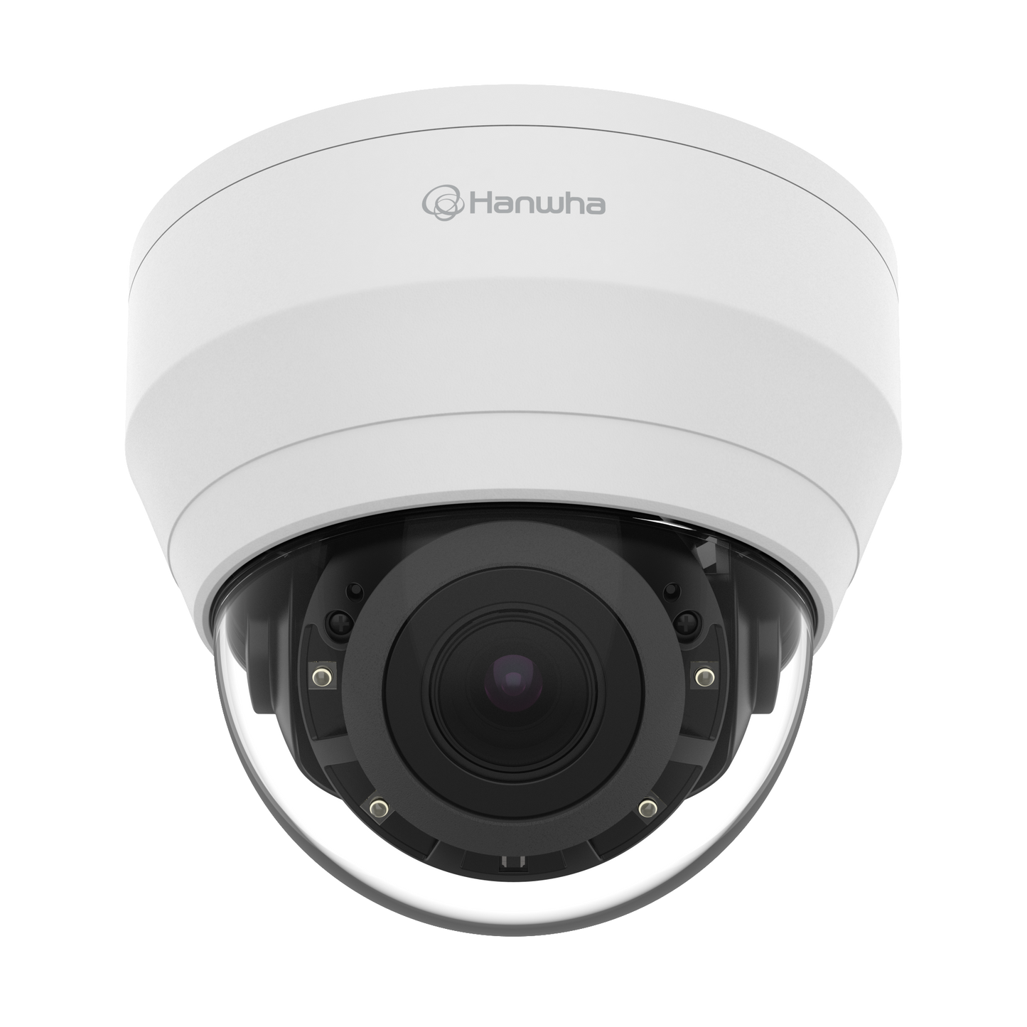 Hanwha Wisenet QND-8080R/KME